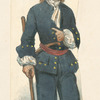 France, 1757-1760