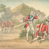 France, 1757-1760