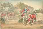 France, 1757-1760