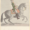 France, 1757-1760