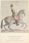 France, 1757-1760