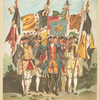 France, 1757-1760
