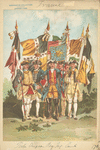 France, 1757-1760