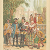 France, 1757-1760