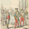 France, 1757-1760