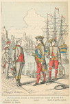 France, 1757-1760