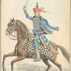 France, 1757-1760