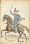 France, 1757-1760