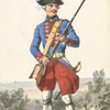 France, 1757-1760