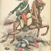 France, 1757-1760
