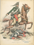 France, 1757-1760