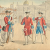 France, [1761-] 1763