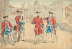 France, [1761-] 1763