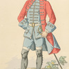 France, [1761-] 1763