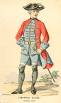 France, [1761-] 1763