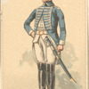 France, [1761-] 1763