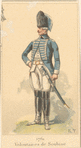 France, [1761-] 1763