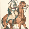 France, [1761-] 1763