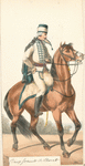 France, [1761-] 1763