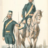 France, [1761-] 1763