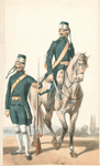 France, [1761-] 1763