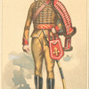 France, [1761-] 1763