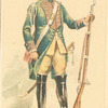 France, [1761-] 1763