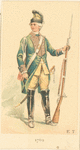 France, [1761-] 1763