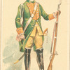 France, [1761-] 1763