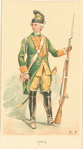 France, [1761-] 1763