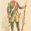 France, [1761-] 1763
