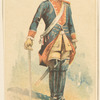 France, [1761-] 1763