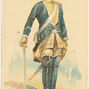 France, [1761-] 1763