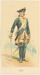 France, [1761-] 1763