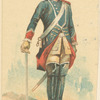 France, [1761-] 1763