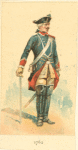 France, [1761-] 1763