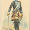 France, [1761-] 1763