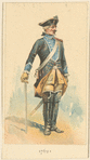 France, [1761-] 1763