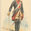 France, [1761-] 1763