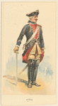 France, [1761-] 1763