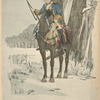 France, [1761-] 1763