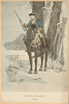 France, [1761-] 1763