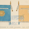 France, [1761-] 1763