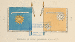 France, [1761-] 1763