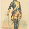 France, [1761-] 1763