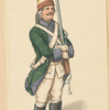 France, [1761-] 1763