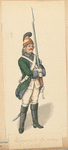 France, [1761-] 1763