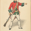 France, [1761-] 1763