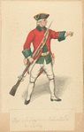 France, [1761-] 1763