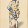 France, [1761-] 1763